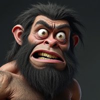 Stupid Man (@stupidcaveman) 's Twitter Profile