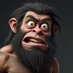 Stupid Man (@stupidcaveman) Twitter profile photo Stupid Man (@stupidcaveman) Twitter profile photo