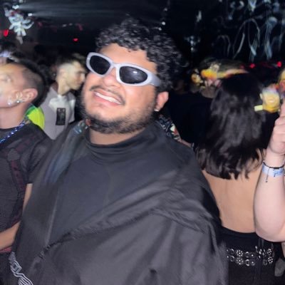 Hizo65's profile image