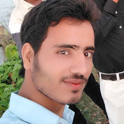 Mohammad099600's profile picture. 