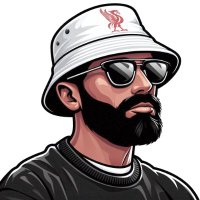 Alexion (@alexioniq) 's Twitter Profile
