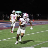 Ethan Collins (@_ethancollins_1) 's Twitter Profile Photo Ethan Collins (@_ethancollins_1) 's Twitter Profile Photo
