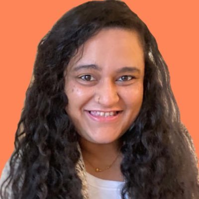 eliza_ugc's profile picture. Content creator 💌elizaugc@gmail.com