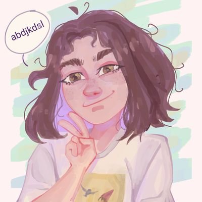 Lau🌼さんのプロフィール画像