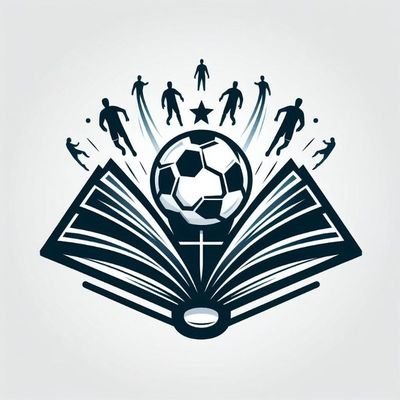 LibroDeFichajes's profile picture. 