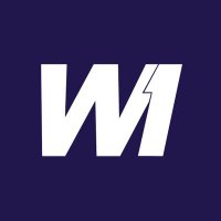 W1 (@w1series) 's Twitter Profile Photo W1 (@w1series) 's Twitter Profile Photo