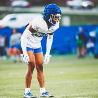 Avery Stuart (@chaos8stuart) Twitter profile photo