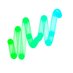GENERATION (@generationart_) Twitter profile photo GENERATION (@generationart_) Twitter profile photo
