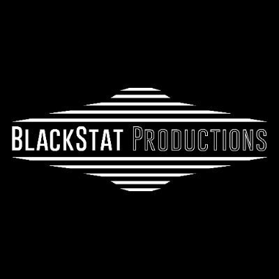 Blackstat_7's profile picture. audio engineer