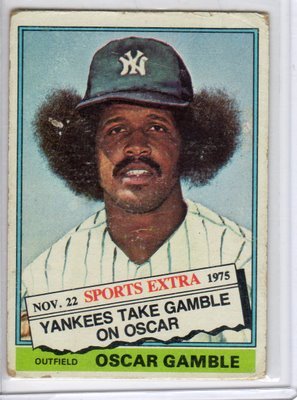 bklynMF's profile picture. My grandfather invented Nerf. I sit and collect residuals. I am not very smart so please don't talk at me with none of them fancy words.