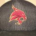 Josh_TXST (@primetimeonone) Twitter profile photo Josh_TXST (@primetimeonone) Twitter profile photo