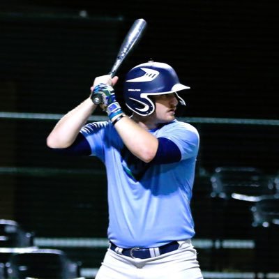 KnippersTy's profile picture. bhs alumni, jmcu 26