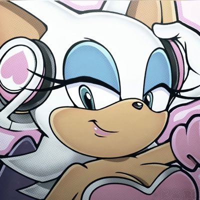 22 🍵🌸 ; hh, sk8, bf, sonic the hedgehog, ϟ11, hxh, nana, snk, rdr2 ♡ any pronouns! i like froggies 🐸 and may have ADHD