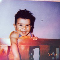 eu.matieus (@maat_gui18) 's Twitter Profile