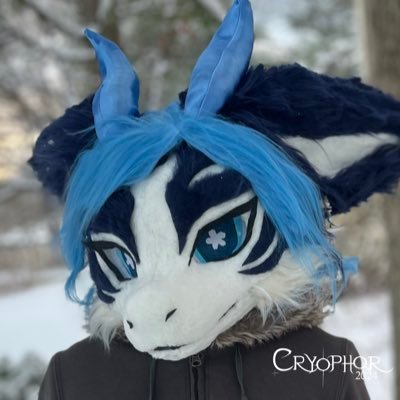 Cryophor Profile