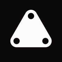 Adapter (@adapter) 's Twitter Profile Photo Adapter (@adapter) 's Twitter Profile Photo