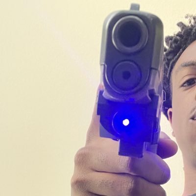 rickstillowen's profile picture. 