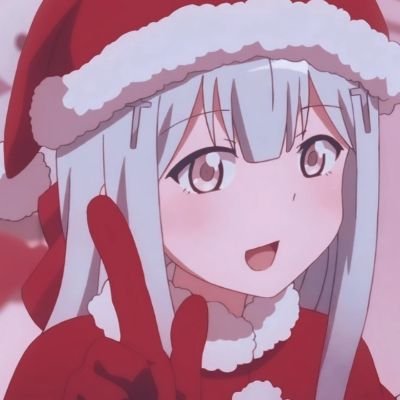 @Anime_iconsさんのプロフィール画像