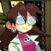 zeni (@hauntedwalks) Twitter profile photo zeni (@hauntedwalks) Twitter profile photo