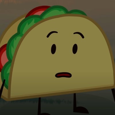 DeadMemeさんのプロフィール画像