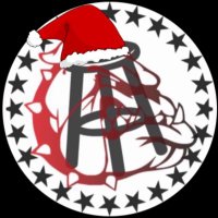 REGIONAL CHAMPIONS (@bhs_dawg_pound) 's Twitter Profile
