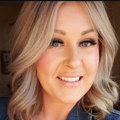 Mother of Ethan and Lily | Educator | Women in crypto. Bitcoin is an open source of censorship | follow for #bitcoin insights.