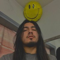 Benny (@taconarco_) 's Twitter Profile