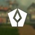 PlayAOTT (@playaott) Twitter profile photo PlayAOTT (@playaott) Twitter profile photo