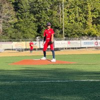 Rylan (@rylanchesser15) 's Twitter Profile