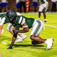 Kyron Cope (@kyroncope4) 's Twitter Profile