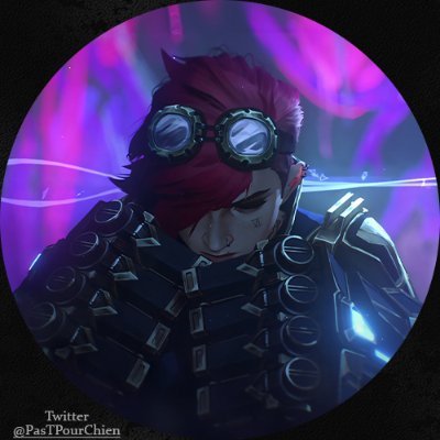 EduarnelDPさんのプロフィール画像