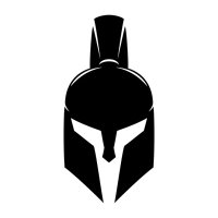 BitcoinBullMD🚀 (@drarsi221) 's Twitter Profile