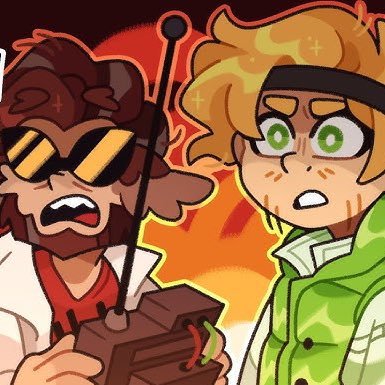 missingtreebark's profile picture. counting the days since treebark interacted / mentioned each other | longest streak 0 days | 1 admin (🍂)