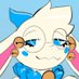 ๐๐๐ผ๐ฝ๐ฒ๐ฌ ๐๐พ๐ช๐ป๐ญ๐ฒ๐ช๐ท (@mysticgurgler) Twitter profile photo ๐๐๐ผ๐ฝ๐ฒ๐ฌ ๐๐พ๐ช๐ป๐ญ๐ฒ๐ช๐ท (@mysticgurgler) Twitter profile photo