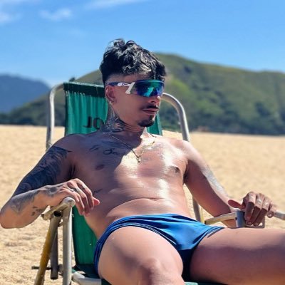 Brazil Rj 🔞|| link dos conteúdos 👇🏼 https://t.co/hxi8qCKnTV