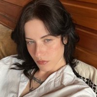 Bruna (@xbrunaxz) 's Twitter Profile Photo Bruna (@xbrunaxz) 's Twitter Profile Photo