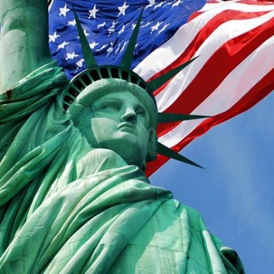 j12mck's profile picture. Child of God, learning to love, freedom minded, seeking the truth.