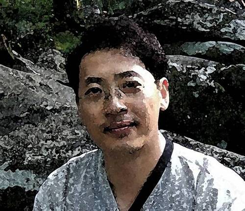 hangsim6's profile picture. '사람사는 세상'을 꿈꾸는 모든 이들의 기쁨과 슬픔에 '공감 '하고 '공명'하며 살고싶은 평범한 시민.