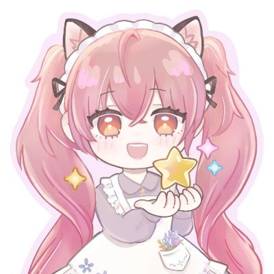 エルミミちゃん✽* G26済さんのプロフィール画像