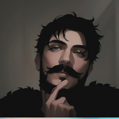 Aspirante a pseudo-proplayer, gunner de cristal, fan del shadow shaman y con malos gustos de edición.