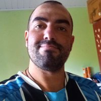 Tiago Rafael De Oliveira 🇪🇪🇪🇪🇪🇪🇪🇪🇪🇪🇪🇪 (@tiagonp93) 's Twitter Profile Photo Tiago Rafael De Oliveira 🇪🇪🇪🇪🇪🇪🇪🇪🇪🇪🇪🇪 (@tiagonp93) 's Twitter Profile Photo