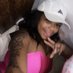 Kamilly💕 (@rangel_kamilly_) Twitter profile photo Kamilly💕 (@rangel_kamilly_) Twitter profile photo