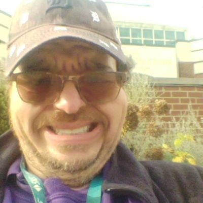 ShaunGrabo23634's profile picture. 