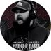 Dave Shiffer (@coachshiff) Twitter profile photo Dave Shiffer (@coachshiff) Twitter profile photo