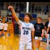 Cameron walls (@cam_walls2027) Twitter profile photo Cameron walls (@cam_walls2027) Twitter profile photo