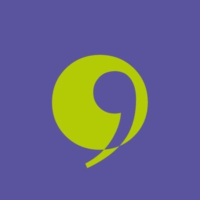 nof_ent's profile picture. 