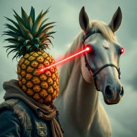 Tangled Circuit 🆓 (@tangledcircuit) 's Twitter Profile