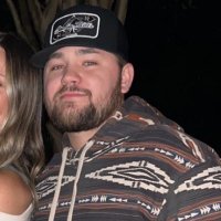 Chase Menicocci🤟🏼 (@menicocci2) 's Twitter Profile Photo Chase Menicocci🤟🏼 (@menicocci2) 's Twitter Profile Photo