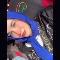 يُسر (@yosr_hassann) 's Twitter Profile Photo يُسر (@yosr_hassann) 's Twitter Profile Photo