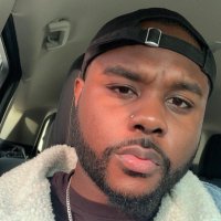🤙🏾🤙🏾🤙🏾 (@darion4real317) 's Twitter Profile Photo